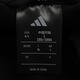 
Adidas adidas [Sports] Men's M FI 3S TT Jacket JD4885 XL