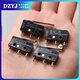 Stroke micro switch SS-5/5GL2/5GL-F 5GL13 button limit switch Omron SS-5GL111 (extended handle)