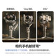 大疆DJI RS 4 Mini 如影手持云台稳定器 单反微单相机手机稳定器 三轴防抖拍摄支架 DJI RS 4 Mini 标准版【赠提壶+钢化屏 标配