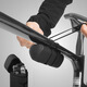Bone bicycle repair tool kit tire repair ratchet wrench set road bike portable multi-function repair tool combination
