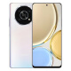 
Honor 5G Xiaolong 695 chip Ultrafast ultra-definition high-quality smartphone shell film Silver 6GB+128GB xtong 5G