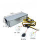 Dell DellxPS5880 3880 3681 3690 3890 7080 8940 7090MT Alimentation 600W 6 broches 600W