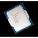 intelI3-13100 I5-13400/T 13500 13600KF I7-13790/F I9-13900/K CPU I5-13400F 散片