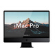 Apple Apple imac Pro second-hand Apple all-in-one computer desktop 27-inch 5K office design editing Jingxuan Computer | One machine one inspection 19-year-old QY2 5K screen + independent display 4G i5-32-1TB