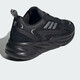 Adidas Running Schuhe Herrenschuhe Frauenschuhe Herbst neue OZWAVE -Sneaker modische leichte Polsterung komfortable atmungsaktive lässige Schuhe ji1585 37 (230 mm)