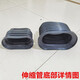 
Heavy Duty Ace 737b757B777B intake back pipe telescopic pipe air filter corrugated sleeve hose National Three Kingdoms Fourth Five Heavy Duty Ace National Three Kingdoms Three Telescopic pipe + clamp each