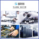 AMDEPYC 9554 // 9754/9555/9655/9755/9825/9845/9965 CPU 9755 128/256/2,7/500W