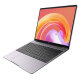 Huawei MateBook13/13s Laptop Ultra-Light Business Office Book 2K Diseño de estudiantes Juego en línea 13: i7-1165g7/16g/2k pantalla táctil [512GB Estado sólido] [Estándar + 699 paquete de regalo Yuan]