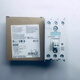 Siemens solid state relay 3RF2430-3RF2440-3RF2420-3RF2410-1AB45-1AC 3RF2430-1AB45