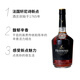 轩尼诗轩尼诗干邑白兰地法国轩尼诗vsop 原装进口洋酒 新点干邑白兰地 350mL 1瓶