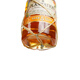 PLANTATION Imported foreign wine PLANTATION Cocktail mixing base wine RUM 5-year rum