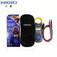 METTER METTEMPLE XMSJHIOI HEIOI / 70F / -20 AC DC DIGITAL CLAMP METER CM3291