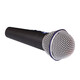 Magic 3 Magic Three GT-18 wired microphone dynamic microphone speaker singing karaoke audio conference speech stage microphone GT18 wired microphone 5M