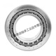 Original imported British non-standard single-row tapered roller bearing TIMKEN 23100/23256 2687/2631 23100/23256