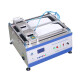 BLD526 Estándar GEDA GEDA GB/T9755-2104 Coseo de depuración eléctrica Sprobber Resistente Building Coating Scrubber BGD526