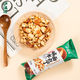 
Luxihe Pastry Gift Box Peach Cookies Pastry Snacks Gift Pack Nanjing Specialty Dragon Boat Festival Gifts Goods Elderly Gifts New Chinese Pastry Combination 1369g