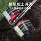 
Electric weeder-loaded rechargeable high-power weeding artifact [3890Wh]丨24V/30A lithium battery + support grass, high-horse power gasoline-grade weeding machine-weeding is not fast, no money