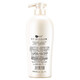 Fantesy Perfume Pearl Shower Gel Silky White Fragrance Body Moisturizing Shower Lotion Queen Fragrance 880ml 1 Bottle