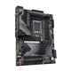 华硕微星 技嘉 B660M Z690 Z790二手主板支持intel 12 13 14代CPU 七彩虹B660M GAMING PRO V20