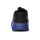 
Nike NIKE [大发发] Men's M NIKE METCON 9 AMP Training Shoes/Overall Shoes HF1098-001 42.5