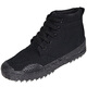 3531 Special Combat Field Duty Shoes Liberation Schuhe Herren High Top High Taille Security Shoes Construktion