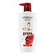 L'Oreal Multi-Effekt-Reparatur-Shampoo 700ml [Ablauffreiheit]