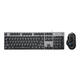 Logitech G502 HERO wired keyboard and mouse gaming mouse K845 wired gaming mechanical keyboard e-sports keyboard and mouse set k845 (blue axis) + G502HERO