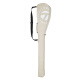 Taylormade泰勒梅高尔夫球包2025新款男女士便携运动时尚大容量golf枪包 M13586 白色 高尔夫枪包