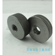 American threaded ring gauge circumvention gauge 121213141618203A Left teeth UN05 12182A Harbin