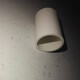 PVC elbow water supply pipe accessories 90 degree right angle elbow PVC elbow UPVC right angle 90 degree joint water pipe water supply pipe water supply pipe elbow plastic pipe with 16 line pipe direct 1000 pieces