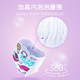Teddy Bear Dynamic Pulling Pants/Diapers Extra Thin Upgraded Diaper Baby Diapers Summer Ultra Thin Breathable Pulling Pants XL28 Pieces *2 Pack