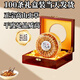 Ausgewählte Cordyceps sinensis cordyceps sinensis hoher Höhe des Kopfstadiums Cordyceps sinensis Geschenkbox verfügbar. 2 1 Gramm Cordyceps sinensis in Tibet Nago Cordyceps sinensis 2 Stücke Cordyceps sinensis 1 Gramm