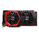 MSI (MSI) GTX1050TI4G Independent Graphics Card Red Dragon 1060 6G Magic Dragon 1660Super1080ti11g GTX1660Super 6G MSI Magic Dragon (3 Jahre Garantie