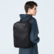 Golf (GOLF) backpack for men's travel backpack 16-inch computer bag Huawei laptop bag business school bag college student