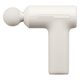 Mijia Xiaomi Faszien Waffe 3 Mini Edition Xiaomi Mini Massagebastel Massel Muskel Tiefe Massage Waffe Vatertag Geschenkempfehlung Mijia Faszien Waffe 3 Mini Edition Leichte Sandfarbe