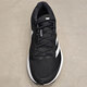 Adidas Running Schuhe Herrenschuhe Frauenschuhe Sommer Neue Adizero SL Low Top Polishing Sneakers Leichte atmungsaktiv