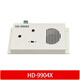 
Huilid Giant Konli Elevator Intercom HD-9901/9991/9902Y/9904CX/212GK/9900Z/412 HD-9902Y (it is an upgraded model of 9902)