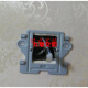 
Video phone rack DS-KH6320-C 6210 intercom doorbell indoor extension back panel hanger