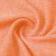 Under Armour (enderarmour) ropa deportiva para hombres de moda de moda