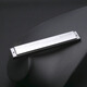 Tombo Japan Tongbao 6624 Harmonica 24-луночная полифоническая C-Tune Дети взрослые начинающие для начинающих.