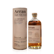 艾伦（Arran）精选博帝佳 雪莉桶 苏格兰单一麦芽威士忌 700ml 礼盒装 进口洋酒
