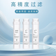 Huinahai, адаптированный к Midea Machine S1T2 MRC1592B 1692B1593A 1693B 1687A-50G S1 C2.