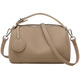 Juer Bag Women's Bag 2025 New Crossbody Bag Large Capacity Shoulder Bag Pillow Bag Light Luxury Handbag Birthday Gift