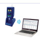 儒善缘尘埃粒子计数器3888 3889 3887Lite Pro 3905 3910 20 3905