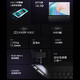 Lenovo ThinkPad X13 S2 йога Lenovo 2-в-1 Перевернутый ноутбук.