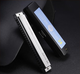 
Tongbao Japan TOMBO24 hole polyphonic harmonica 6624 classic model entry-level children's adult male and female performance exercises 24 hole #G = Ab tune Full set of gifts