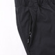 Columbia (Columbia) 2025 Frühlings- und Sommer Columbia Herren UPF50 Atmungsfreie Stretch Schnelle Trockenhose XM3888/AE3493 3888464 m 175/74a