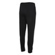 Adidas (adidas) Sporthose Herrenhosen 2025 Sommer neuer Füße Hosen Lauftraining Fitness Hosen Casual Hosen schwarze GK9226 OBICE SOCKET-Tasche/Schließung XS empfohlen 100-120jin [Jin gleich 0,5 kg]