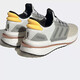 Adidas кроссовки для кроссовки мужская обувь Spring New X_PLRBOOST Низкие годы.