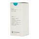 Qiaomutang Kanglebao 1907 Stomia Soins de la peau Powder Recctal Cancer Fistule Vessie Urostoma Powder de protection anti-inflammatoire médicale 25G AILEKANG 12611 POUDRE DE SOINS SUR LE STAGE 50G [1 bouteille]